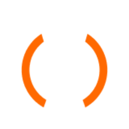 Europa league Logo